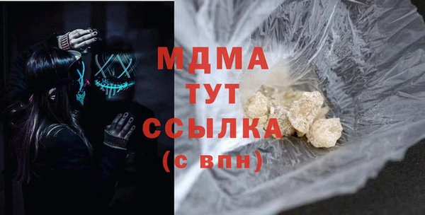 ГАЛЛЮЦИНОГЕННЫЕ ГРИБЫ Балабаново
